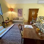 4 Balconi Rooms- Dimora Arditi